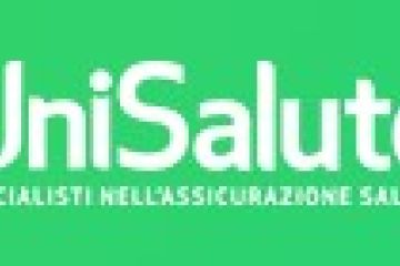 UniSalute
