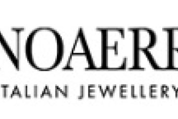 Unoaerre