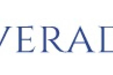 Veradea