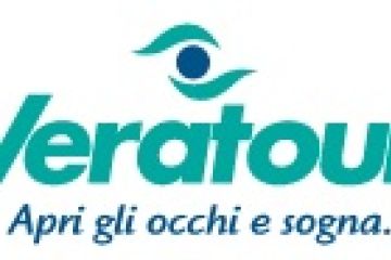 Veratour