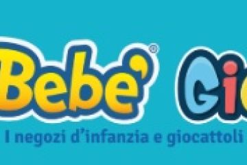 Villabebè Giokids