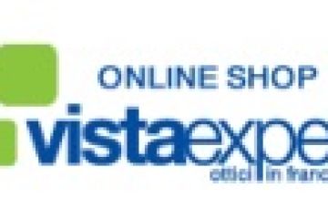 Vista Expert