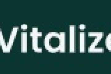Vitalized