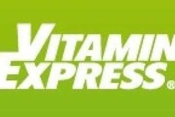 Vitamin Express