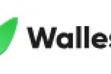 Wallester