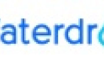 Waterdropfilter