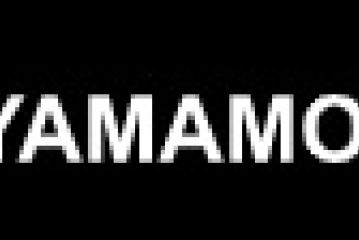 Yamamoto