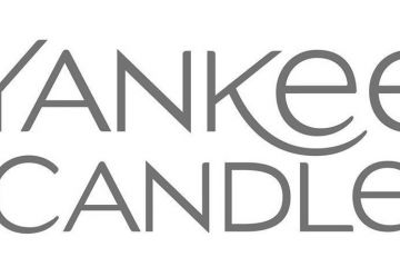 Yankee Candle