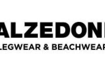 Calzedonia