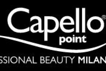 Capellopoint 
