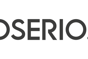 Capo Serio