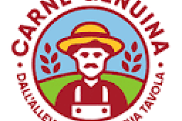 Carne Genuina