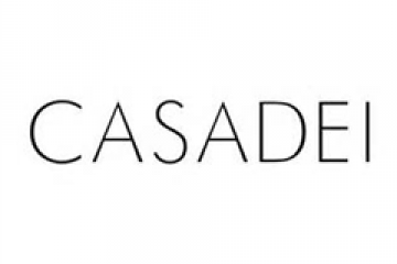 Casadei