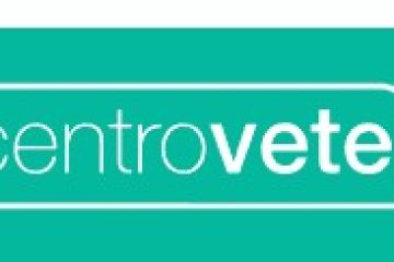 CentroVete