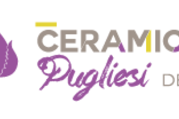 Ceramiche Pugliesi Design