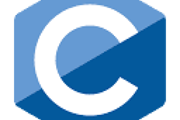 Ceramikeshop.it