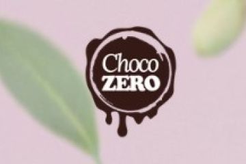 ChocoZero