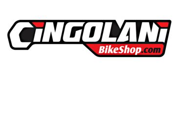 Cingolani Bike Shop
