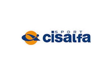 Cisalfa
