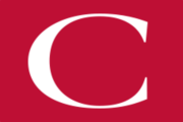 Clarins