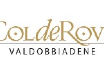 Colderove