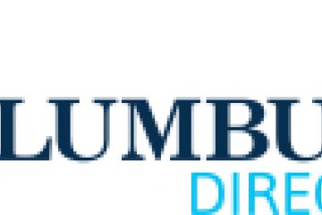 Columbus Direct