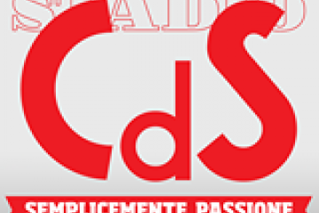 Corriere dello Sport