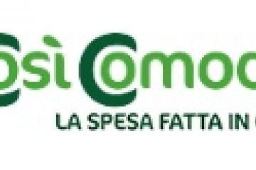 CosiComodo
