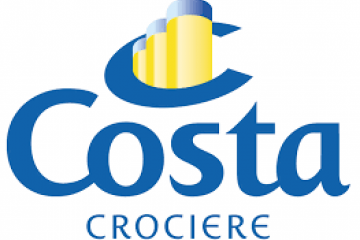 Costa Crociere