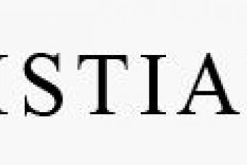 Cristiano Calzature