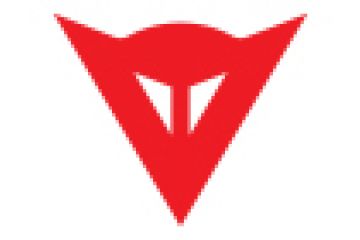 Dainese
