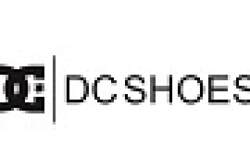 DC Shoes