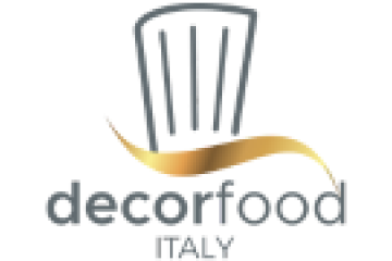 Decorfood Italy