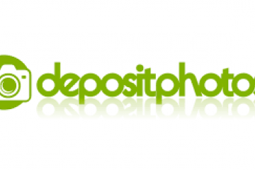 Depositphotos