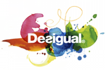 Desigual