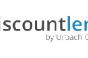 Discountlens