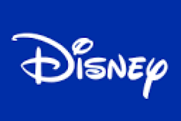 Disney Holidays EMEA