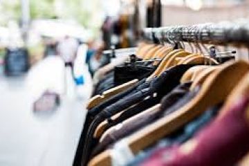 Distile Shop
