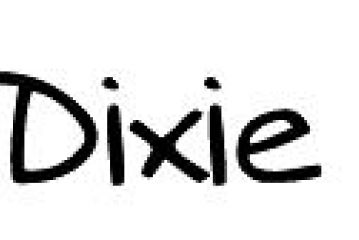 Dixie