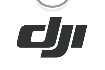DJI