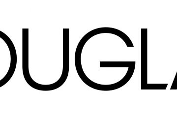 Douglas Profumerie