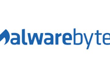 Malwarebytes