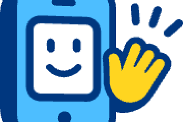e-Sim Aruba