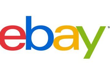 eBay
