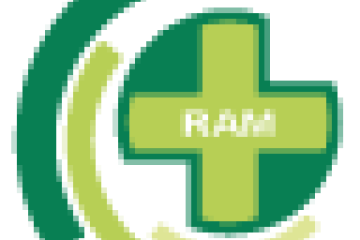 Elettromedicali