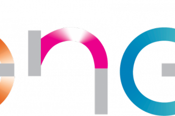 Enel Energia