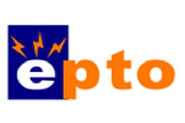 Epto