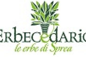 Erbecedario