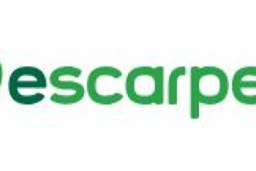 Escarpe.it