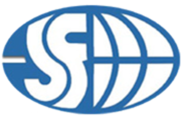 esseeffe.com affiliate
